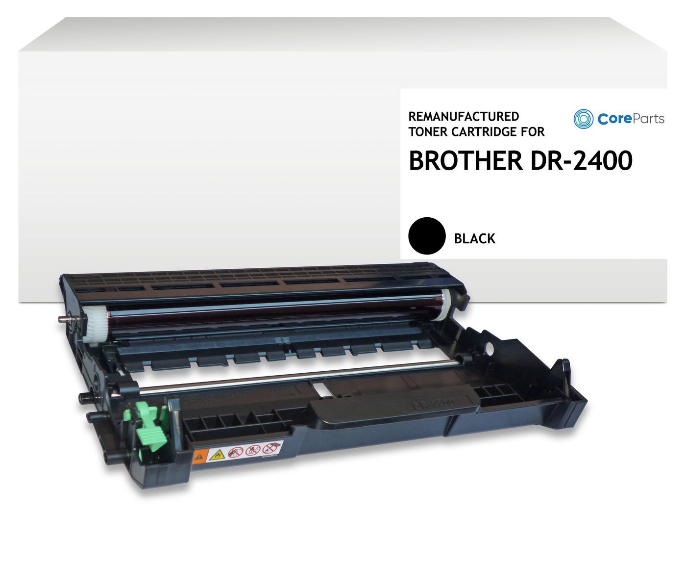 UnitÃƒÂ  tamburo per Brother