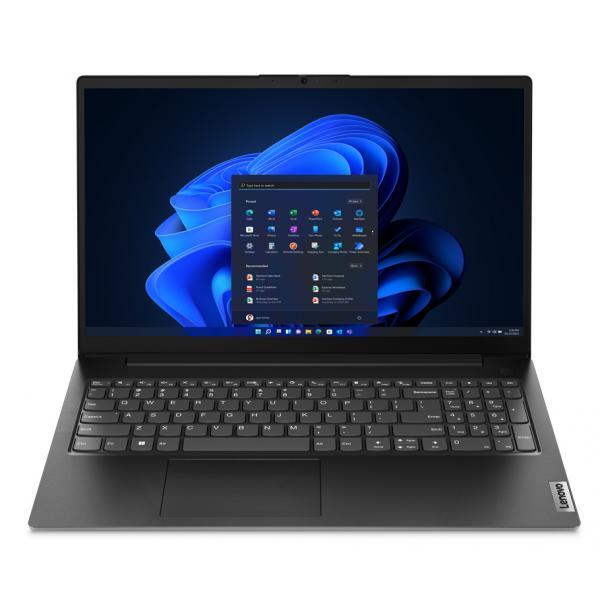 Lenovo V15 G4 AMN AMD Ryzen™ 5 7520U Computer portatile 39,6 cm [15.6] Full HD 8