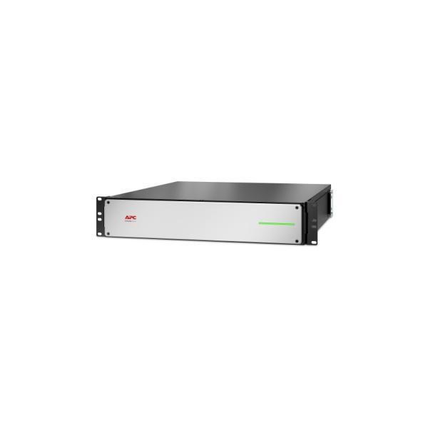 APC XBP48RM2U-LI batteria UPS Ioni di Litio 48 V 50 Ah (APC SMART-UPS 48V 50AH 2