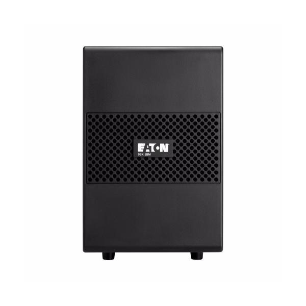 3653981 Eaton EATON 9SX EBM 240V TOWER