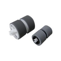 Canon Exchange Roller Kit Canon DR-C125 f/ DR-C125 5484B001