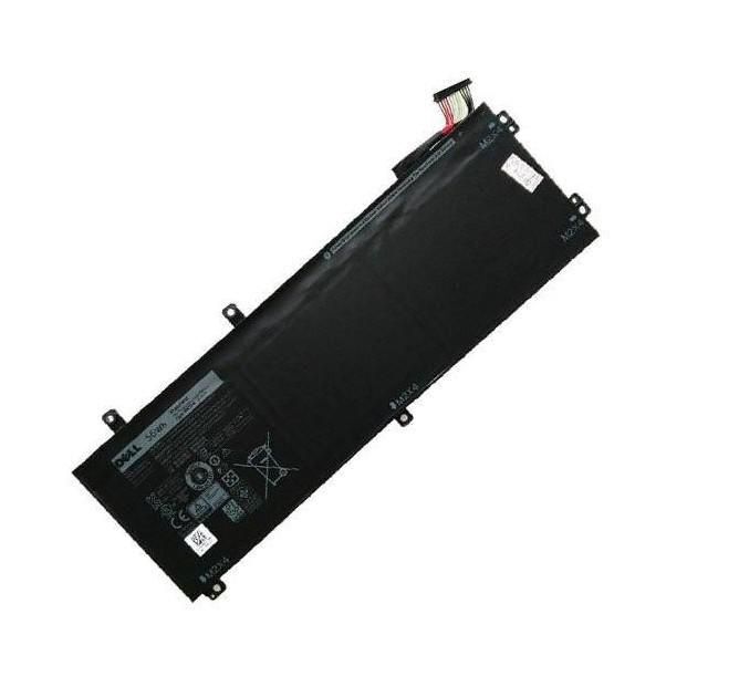 3702141 DELL BTRY PRI 56WHR 3C LITH LGC