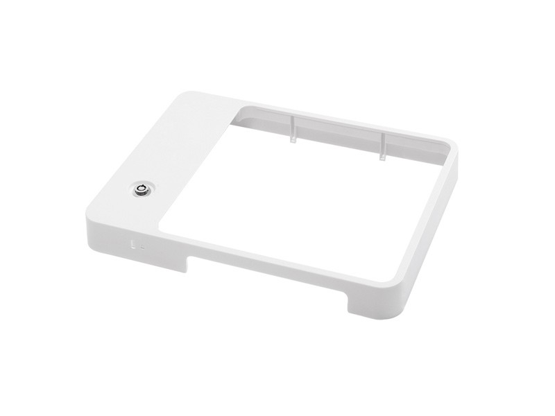 Edimax SC1000 - Supporto Per Punto Di Accesso Edimax