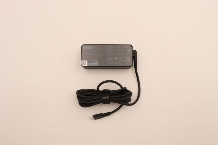5A10W86247 45W AC adapter charger for FRU5A10W86247 Lenovo ThinkPad Helix