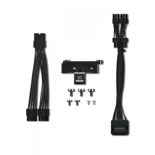 4703674 ThinkStation Cable Kit for Graphics Card - P3 TWR/P3 Ultra - 4XF1M24241