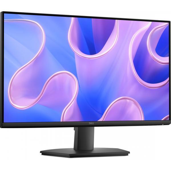 3720473 DELL DELL 27 MONITOR - SE2725HM