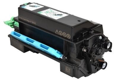 Mps Premium Ricoh P500,P501,P502-14K#418447# TYPEP501H - RIP501HPP