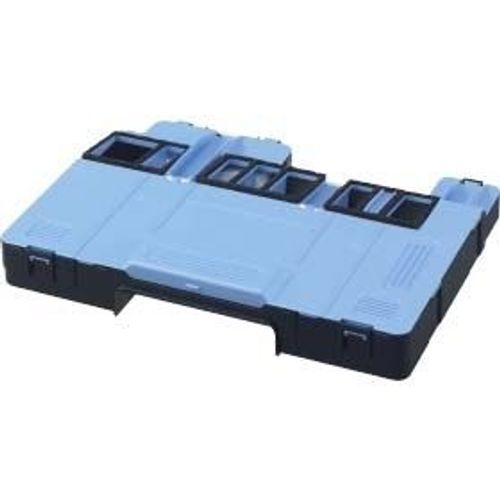 1320B003 Canon MC-05 Maintenance Cartridge Cartuccia di pulizia della stampante
