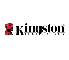 Kingston Technology Kingston SO-DDR4 8GB 3200MT/s ECC memoria