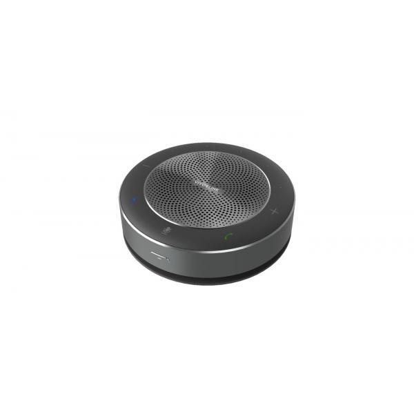 3653980 Vivolink Bluetooth Speakerphone for