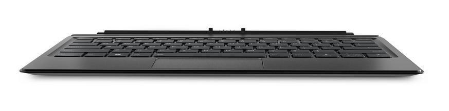 Lenovo 5N20N88589 ricambio e accessorio per tablet Tastiera