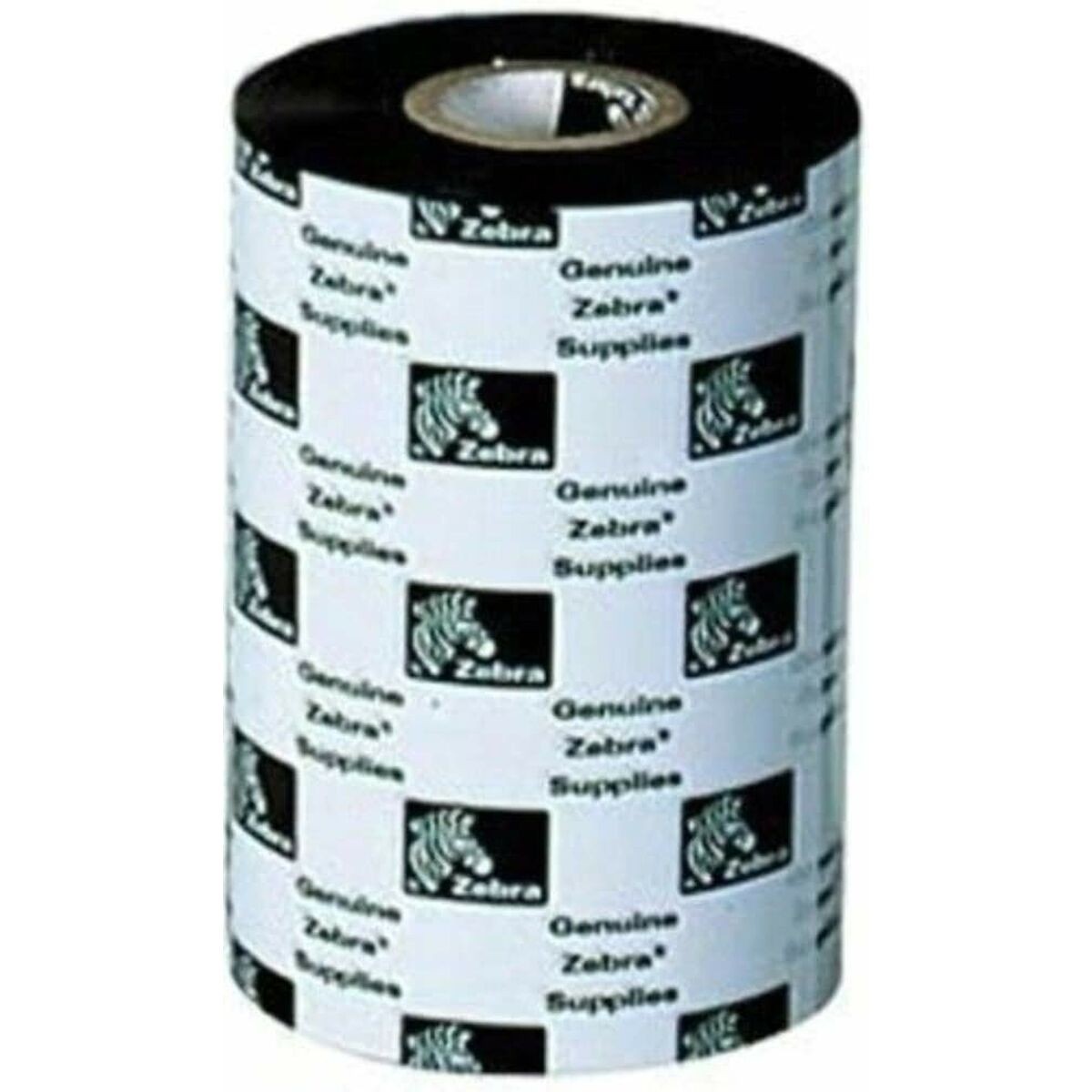Nastro a trasferimento termico Zebra 05095BK06045