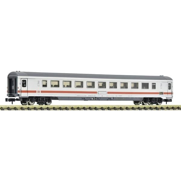 Fleischmann 6260043
