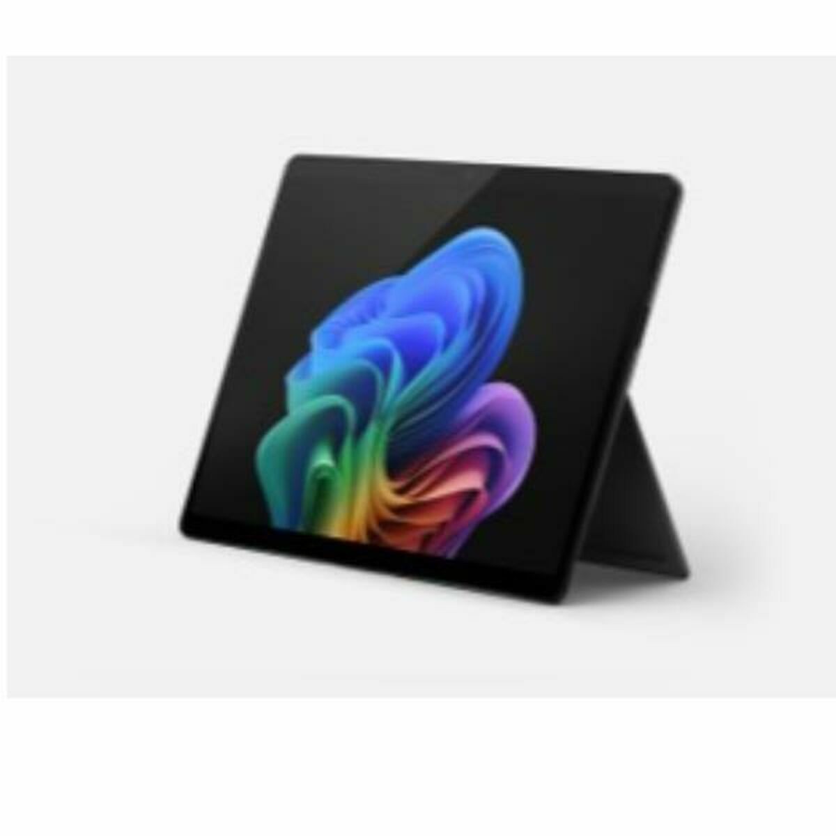 Tablet Microsoft SURFACE PRO COPILOT+ELITE 13" Qualcomm Snapdragon 16 GB RAM