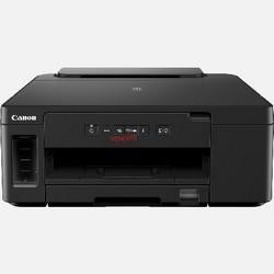 Canon PIXMA GM2050 stampante a getto d'inchiostro 600 x 1200 DPI A4 Wi-Fi