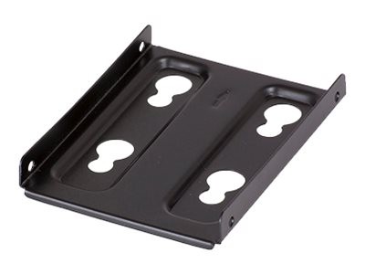 Phanteks PH-SDBKT Metallo Nero SSD BRACKETS PH-SDBKT_01