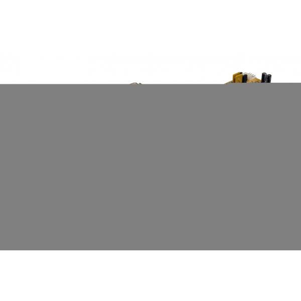 EXSYS EX-45362 scheda di interfaccia e adattatore Seriale Interno