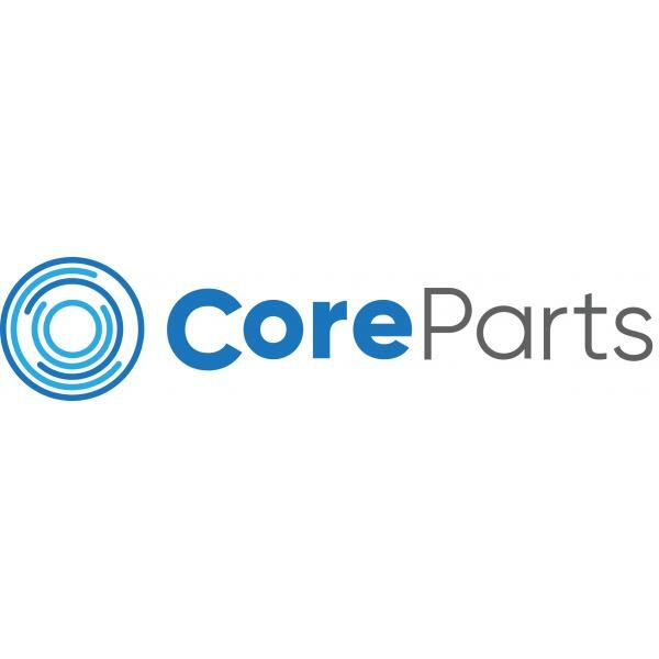 3733984 CoreParts 8GB Memory Module 1333Mhz