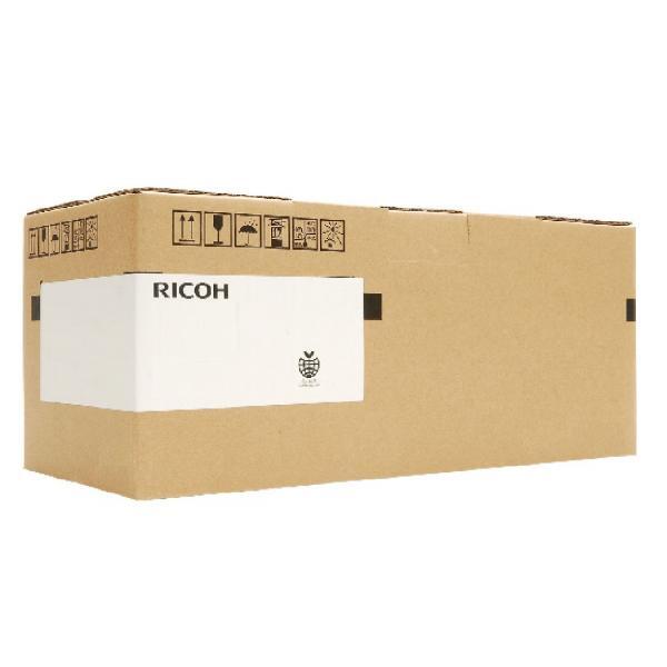 Ricoh D8500125 tamburo per stampante Originale 1 pz (Ricoh - sort - original - t