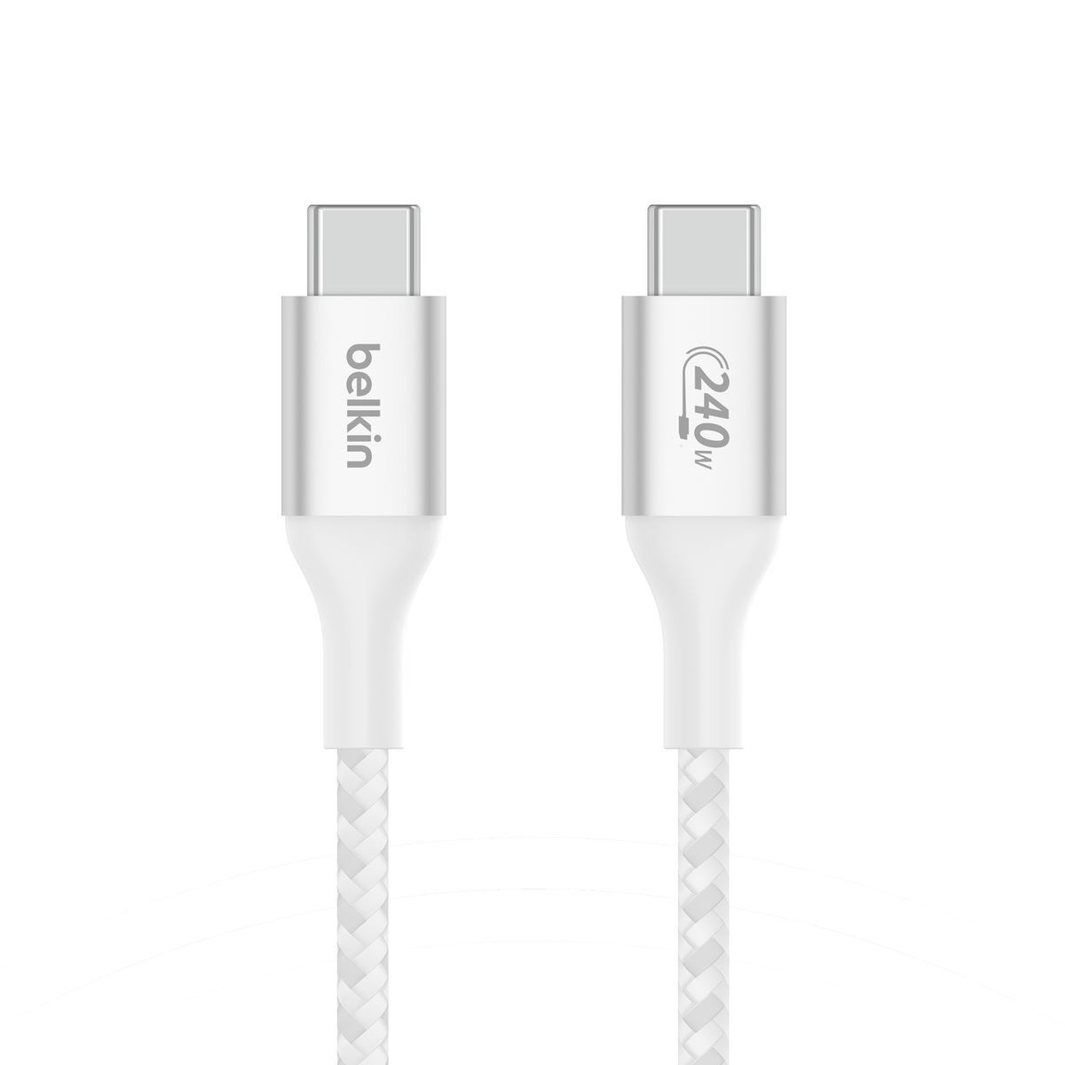 Belkin CAVO 240W USB-C TO USB-C CABLE 2M
