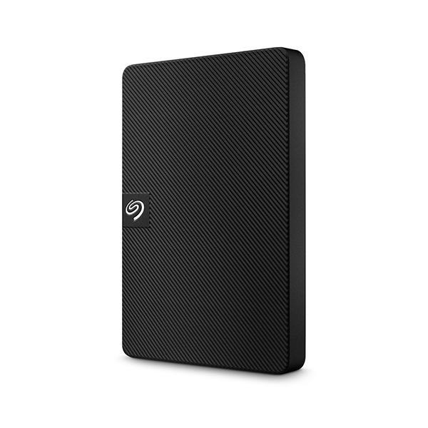 3733985 Seagate Seagate Expansion STKN1000400 disco rigido esterno 1 TB USB tipo