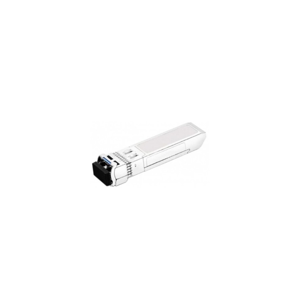 Lenovo 10Gb iSCSI/16Gb FC Universal SFP+ Module - 4M17A13527