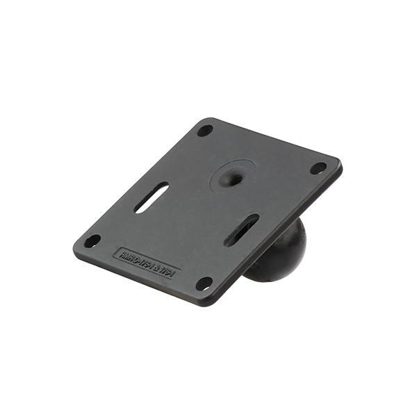 3716229 RAM Mounts VESA base 75 mm, C-size