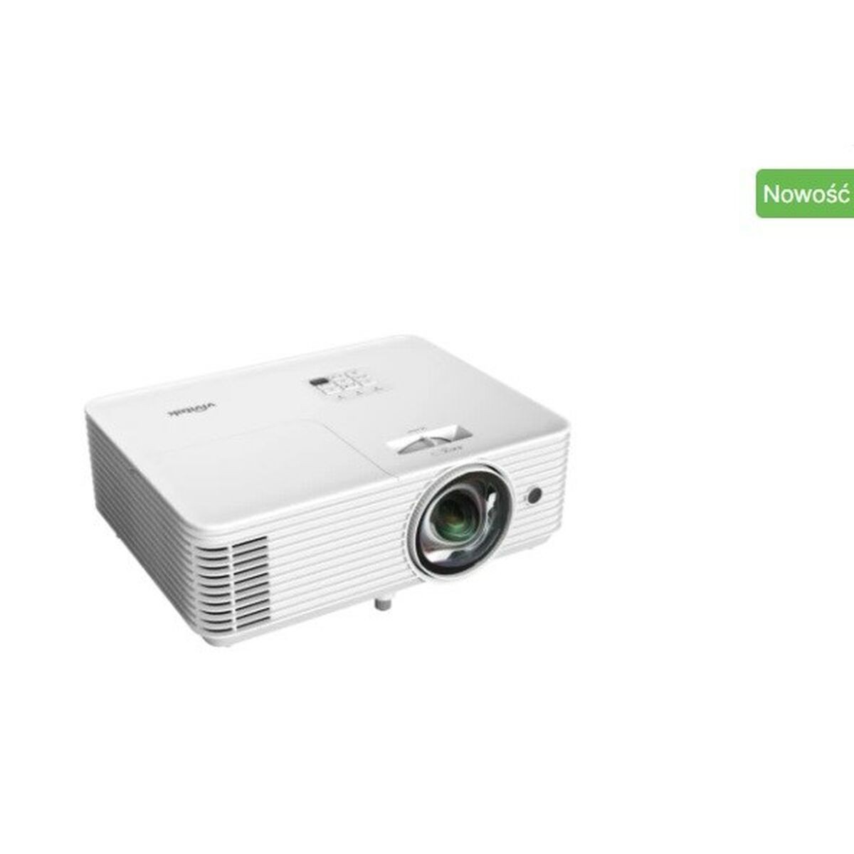 Cavo USB Vivitek 1PI274 Bianco