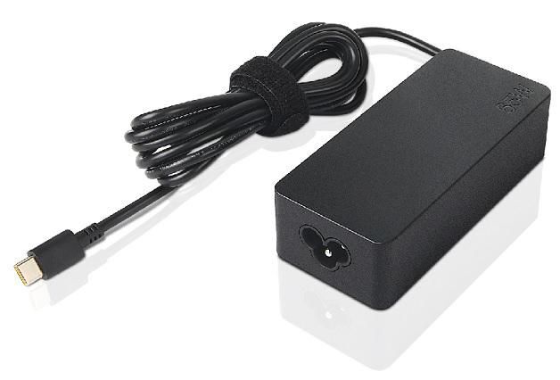 3733984 Lenovo AC Adapter (20V 3,25A)