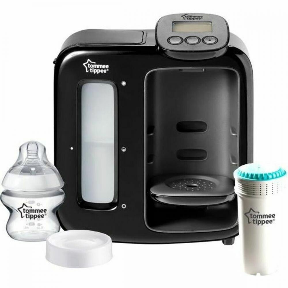 3720442 Tommee Tippee Scaldabiberon Tommee Tippee