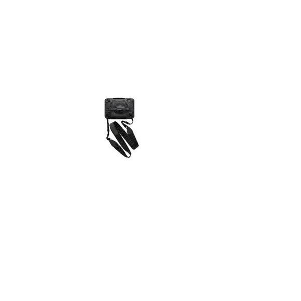 3653985 Panasonic Panasonic shoulder strap