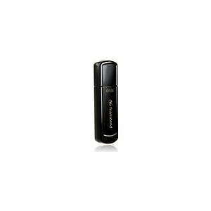 Produkttyp USB-Flash-Laufwerk  Speicherkapazitt 64 GB