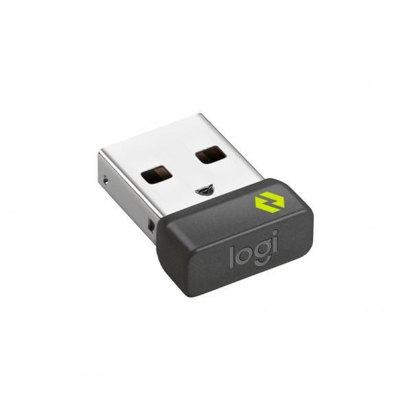 3653963 Logitech LOGITECH SIGNATURE M650  FOR BUSINESS - OFF-WHITE