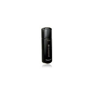 Produkttyp USB-Flash-Laufwerk  Speicherkapazitt 16 GB