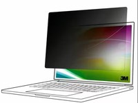 3M BPNAP007 Blickschutzf. 16 10 Bright Screen MacBook Air 15 M2 7100323496