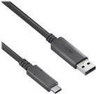 PureLink Pielinstall PI6100 - Cavo USB - USB -C (M) a USB (M) - USB 3.2 Gen 2 -