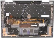 Lenovo 5M11C41049 ricambio per laptop Cover + keyboard (Keyboard Bezel Assembly