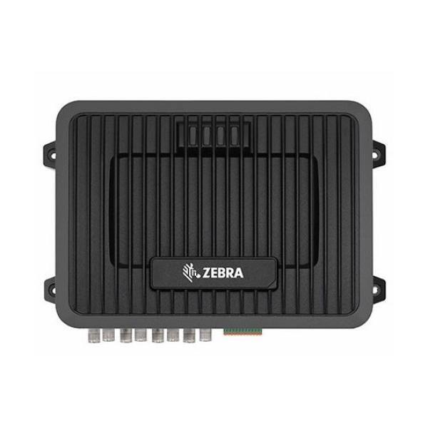 3664051 Zebra FX9600 FIXED RFID READER/4-PORT