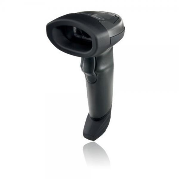 LI2208-SR7U2100SGW - Handheld scanner - USB