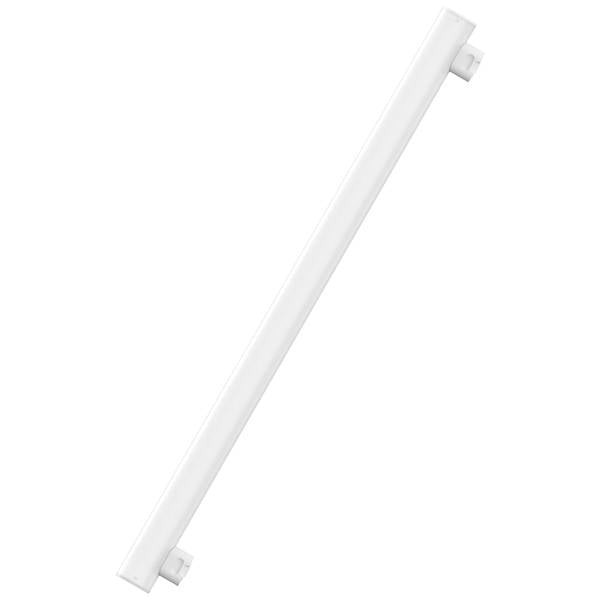 Ledvance 4099854232879  LED-Leuchtmittel LEDINES 50CM4,7W/927230VDIMS14S10X1