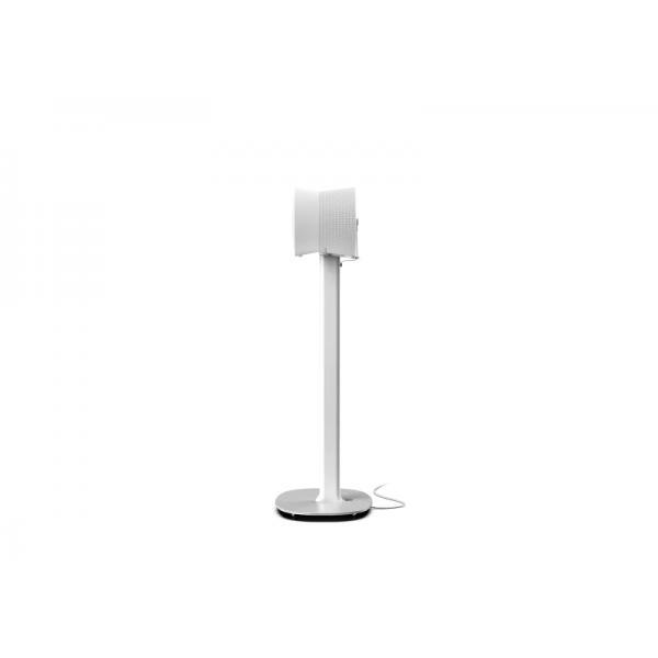 Flexson FLXE300FS1011EU supporto da parete per casse acustiche Pavimento Allumin