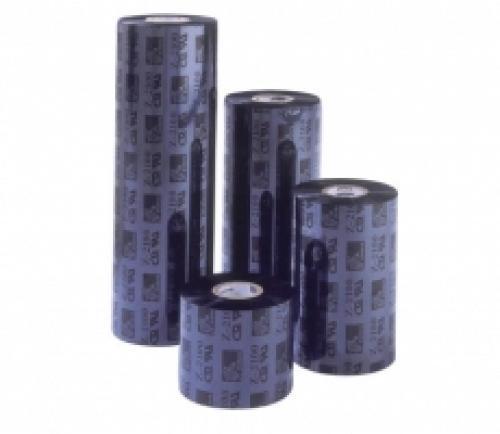3733983 Armor Thermal transfer ribbons, Inkanto, APR 6, Cera/Resina, 110 mm, 74
