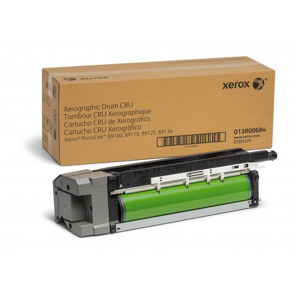 3727417 Xerox XEROX B9100 DRUM []