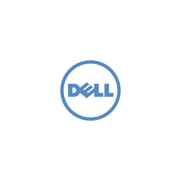 3716234 DELL 2-cell (34Wh) Lithium Ion