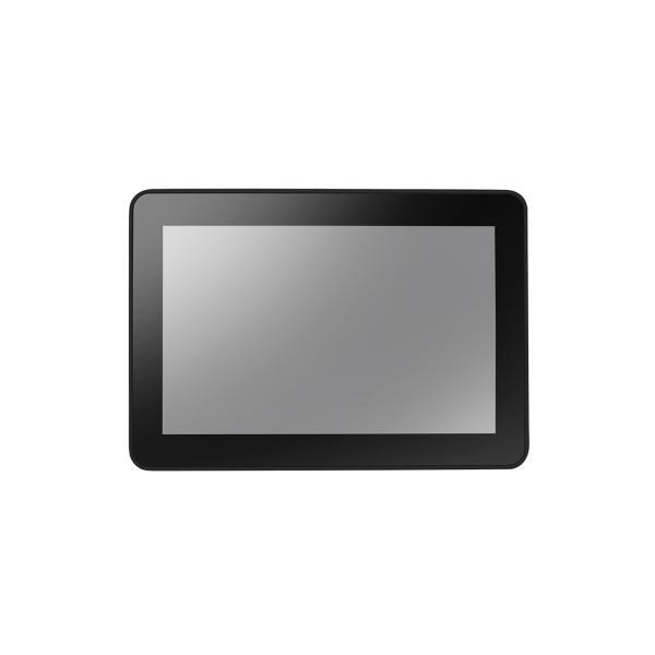 AG Neovo TX-10 25,6 cm [10.1] 1280 x 800 Pixel LED (TX-10 25.4CM 10IN LED TOUCH