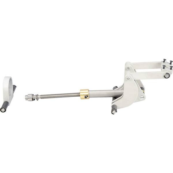 Carson Modellsport 907056  N/A   1 pz.