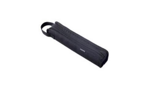 Canon Case, P-208 Speciale Nero