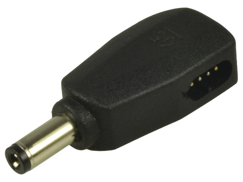 16V Tip