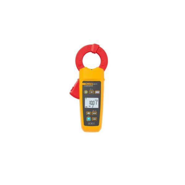 3731428 Fluke Fluke 368 FC