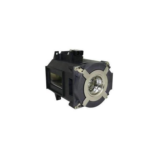 3733984 CoreParts Projector Lamp for NEC 370